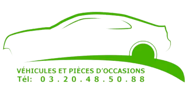 Delhem - pièces d'occasion Nord